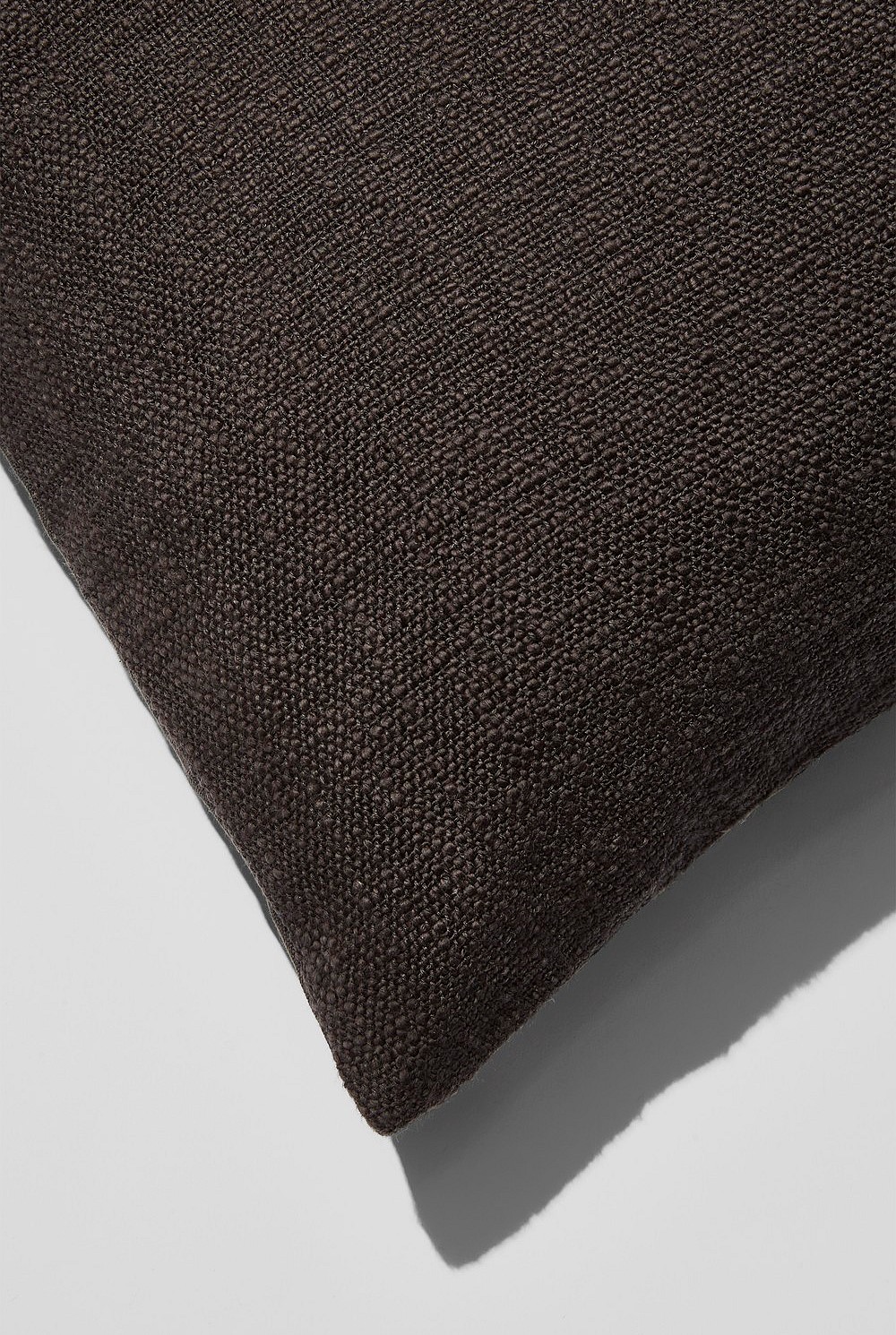 Baze 50x50 Cushion