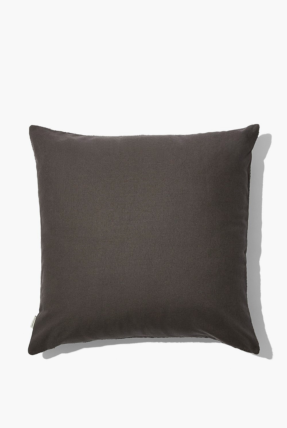Baze 50x50 Cushion