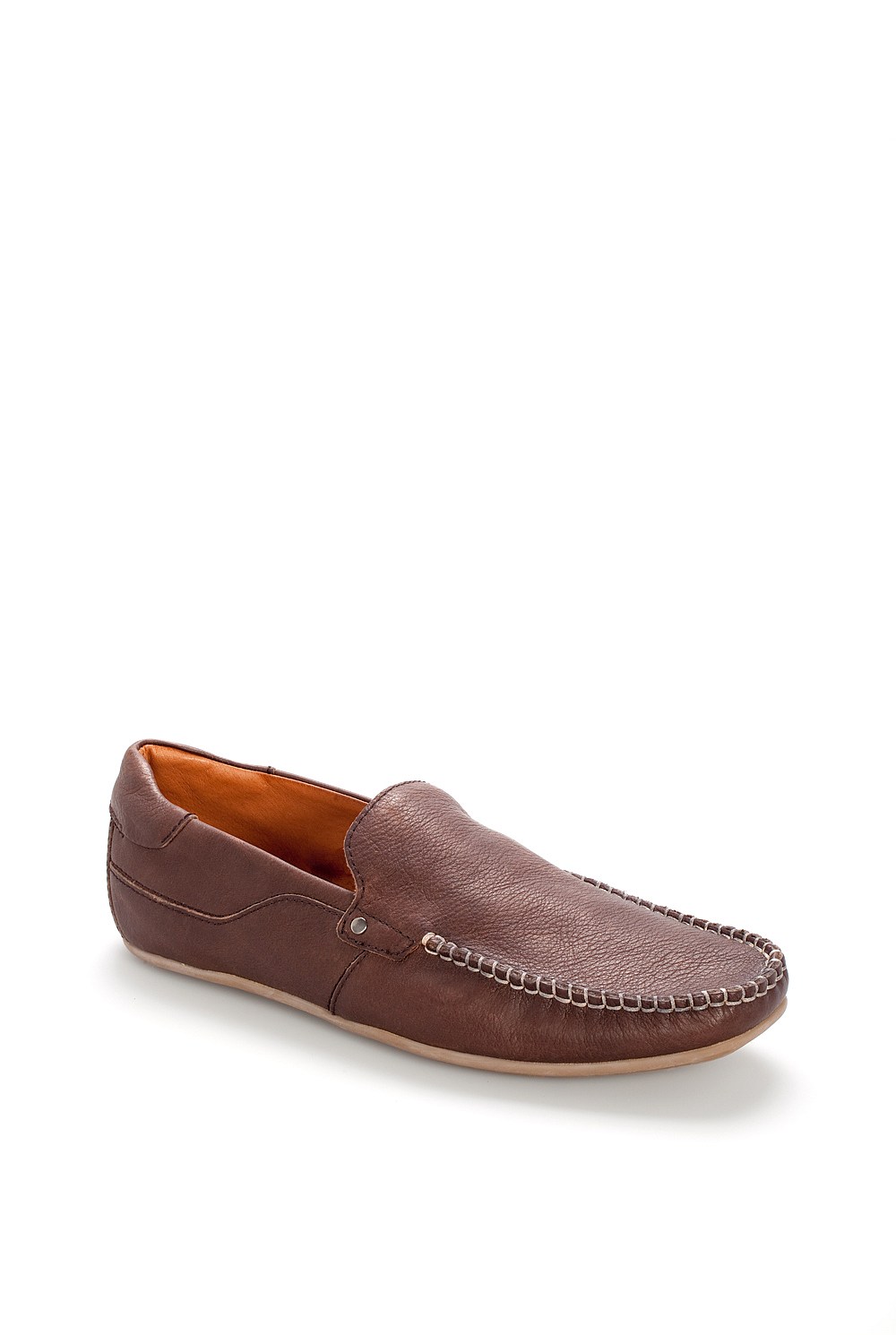 Gildford Driving Moccasin