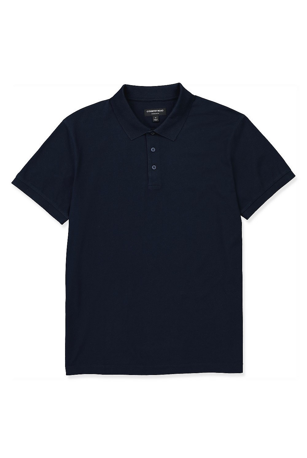 Pima Polo