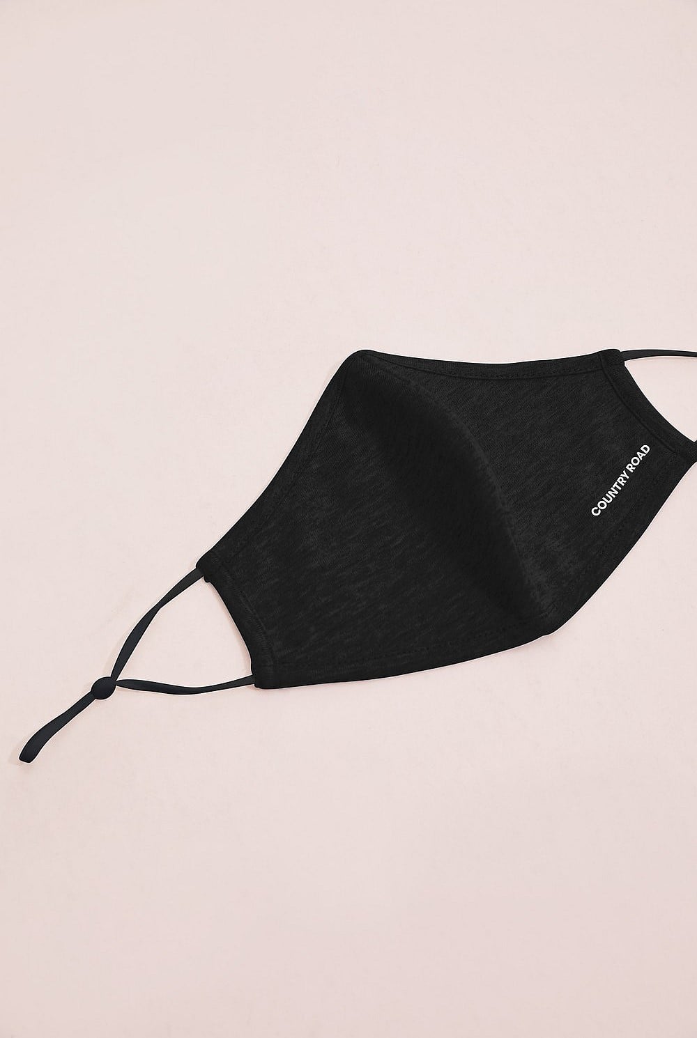 Reusable Cotton Face Mask