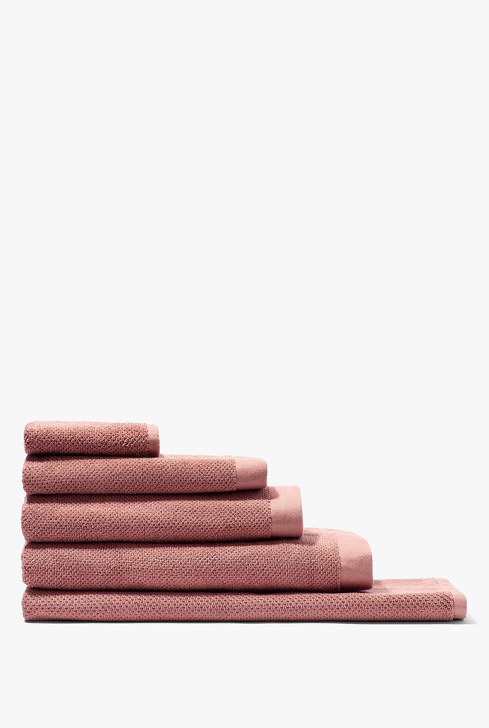 Calo Cotton Bath Mat