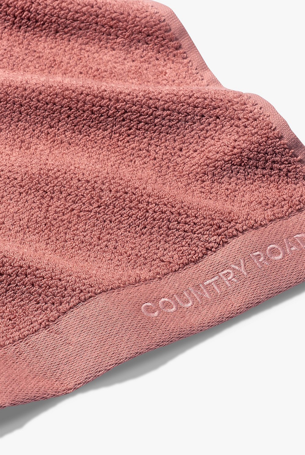 Australian Cotton Calo Hand Towel