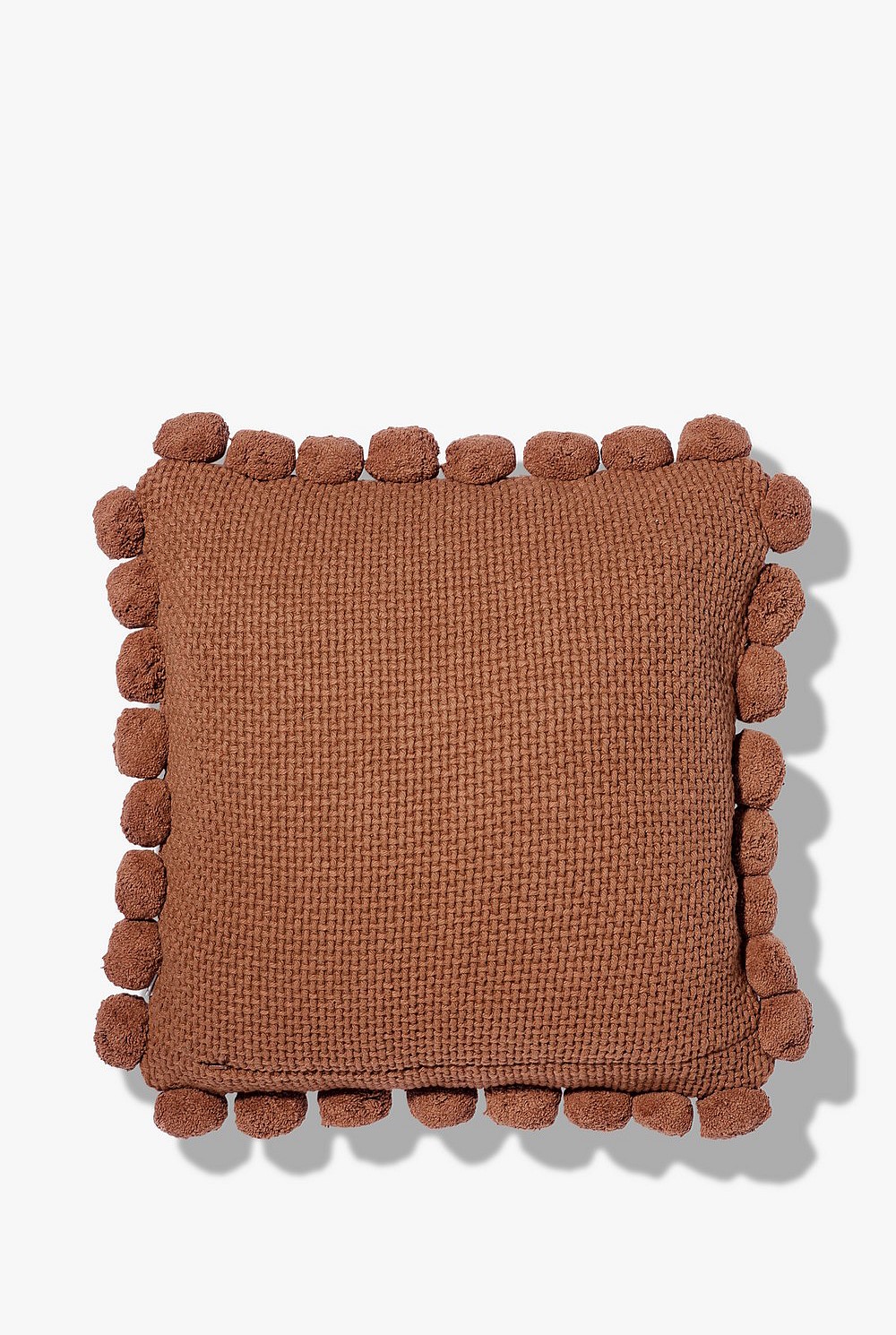 Asla 50x50 Cushion