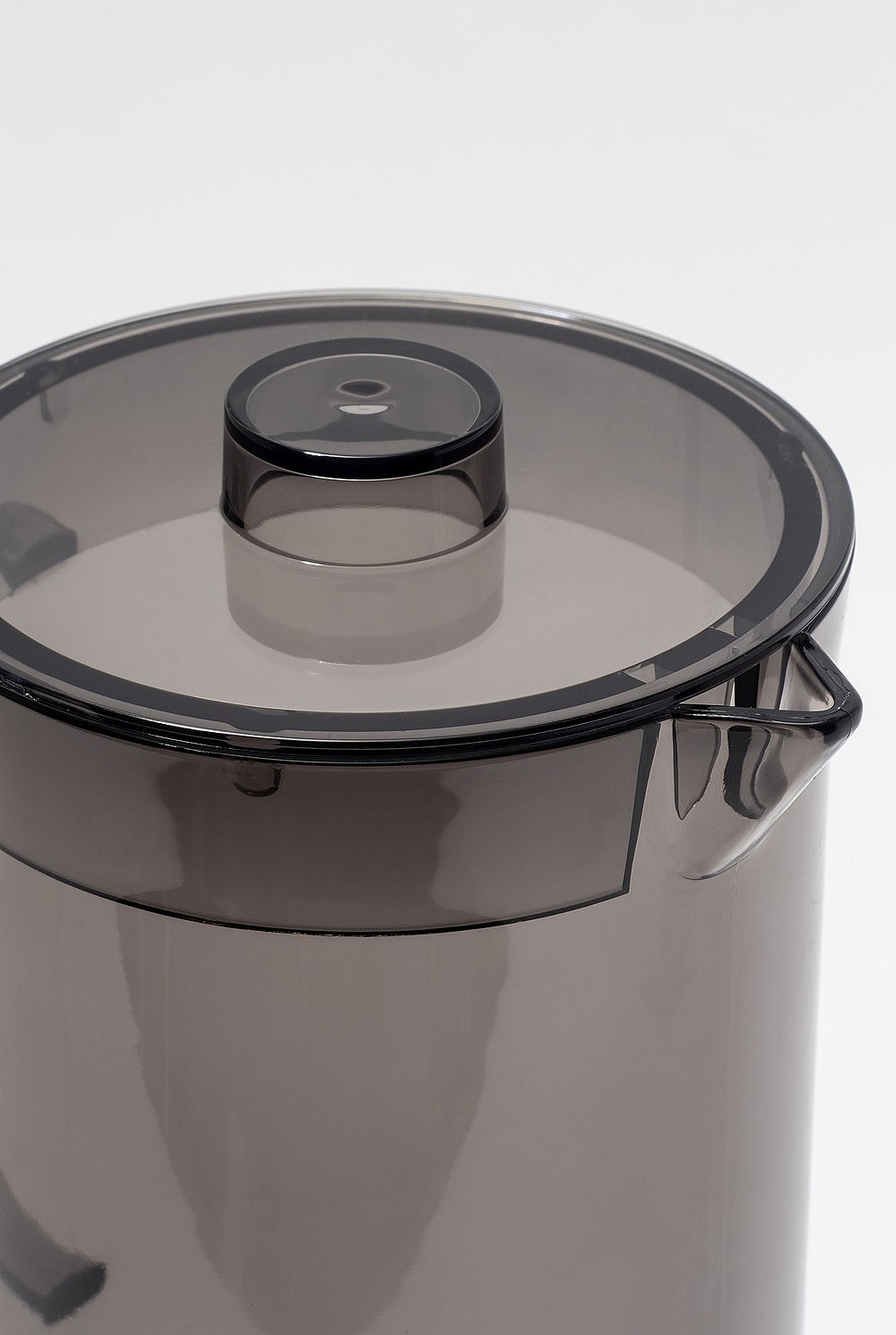 Byron Jug