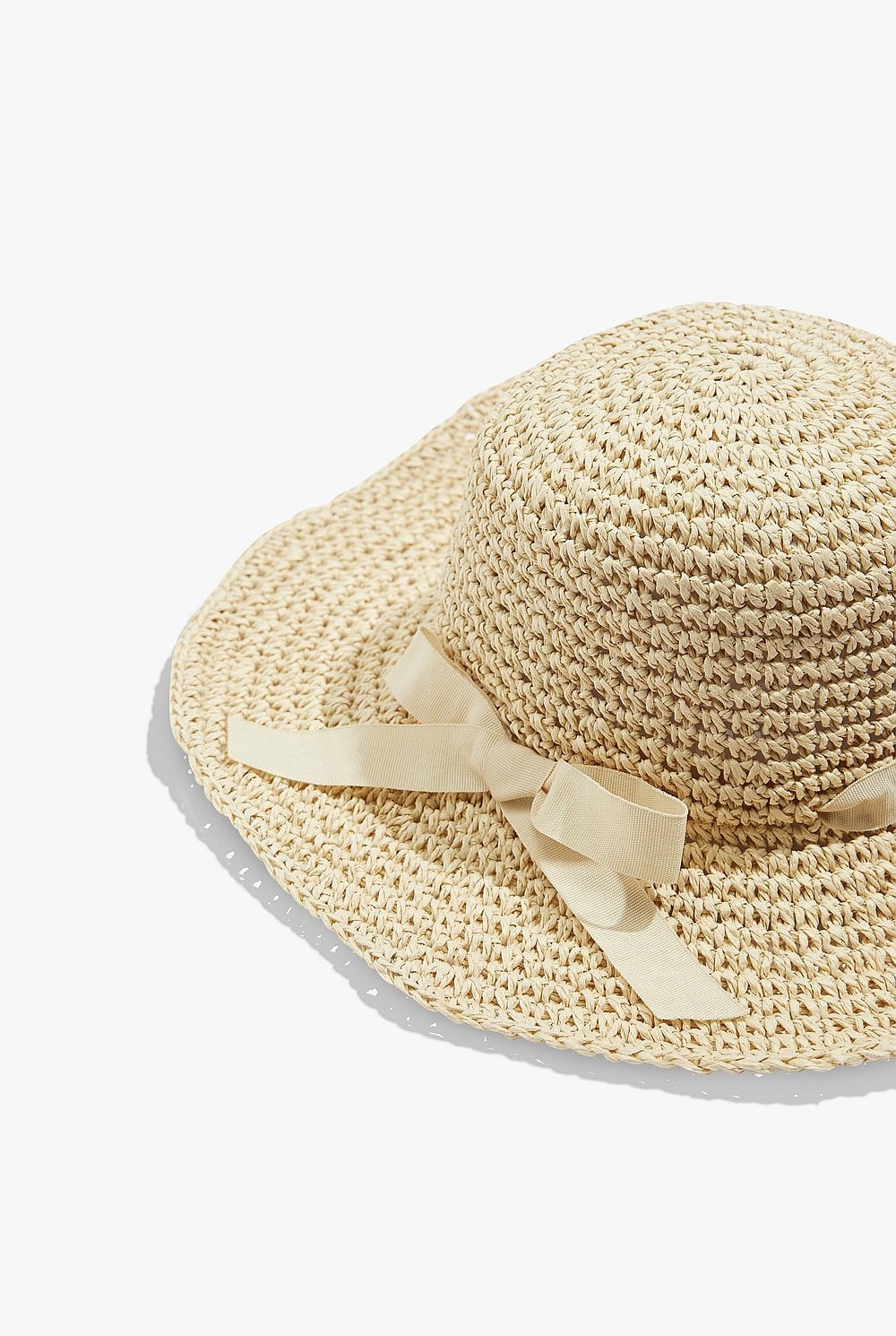 Straw Hat