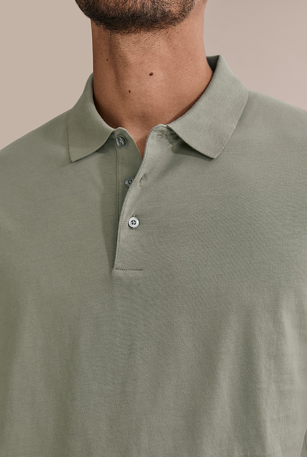 Pima Polo