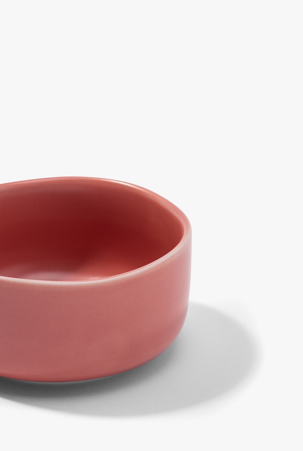 Hyde Medium Dip Bowl