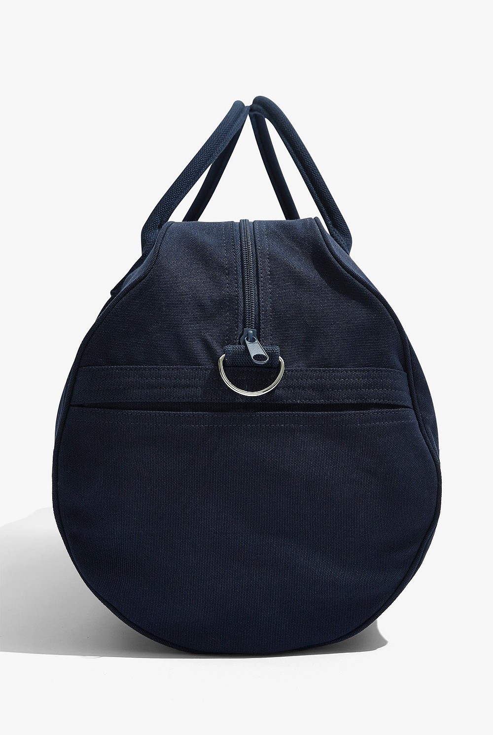 CR Clothing Tote