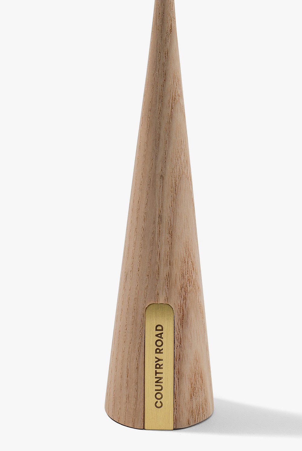 Zoe Ring Stand