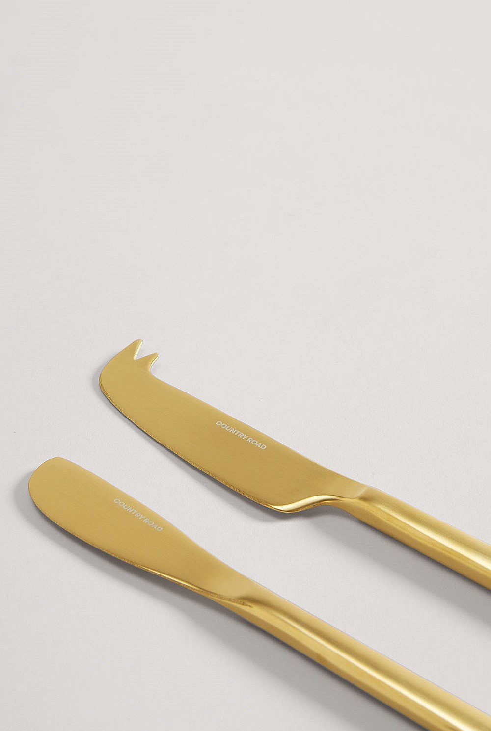 Nolan Cheese Knife Set of 2