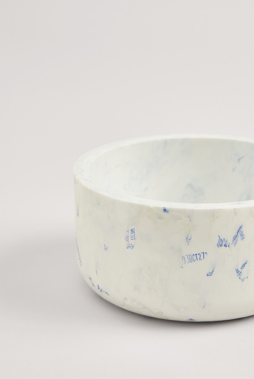 Robe Sml Bowl