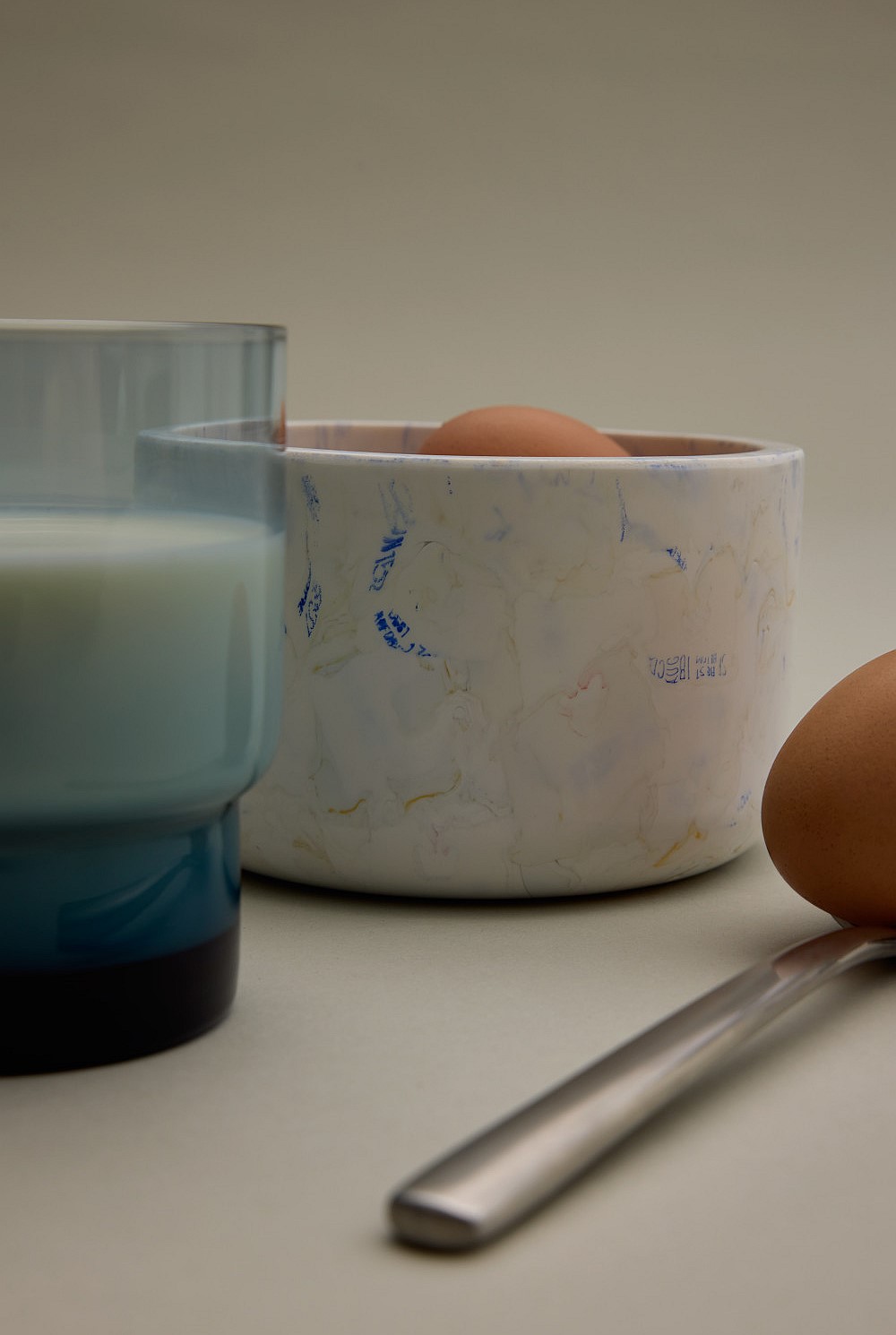 Robe Sml Bowl