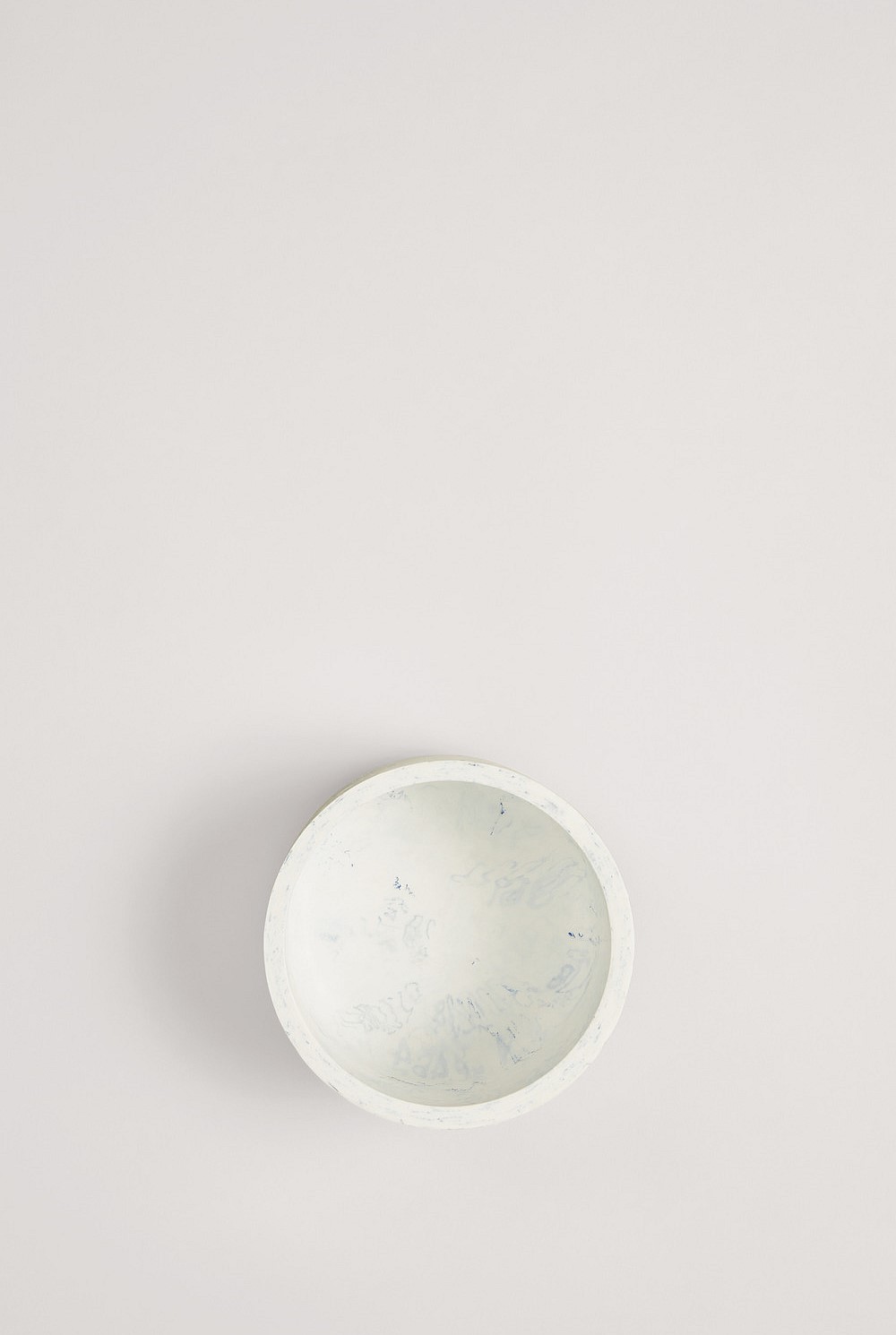 Robe Sml Bowl