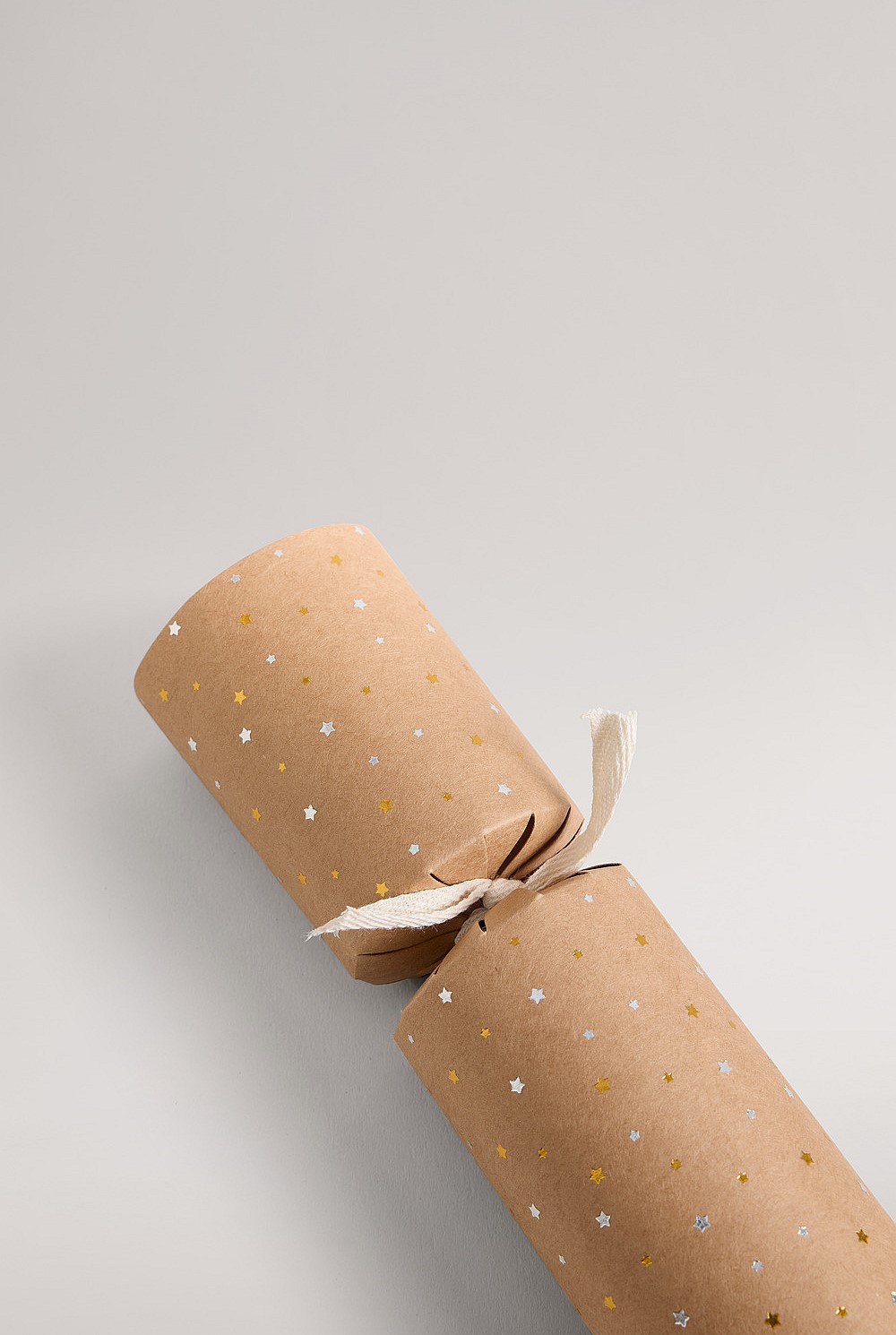 Merry Bonbons Set of 6
