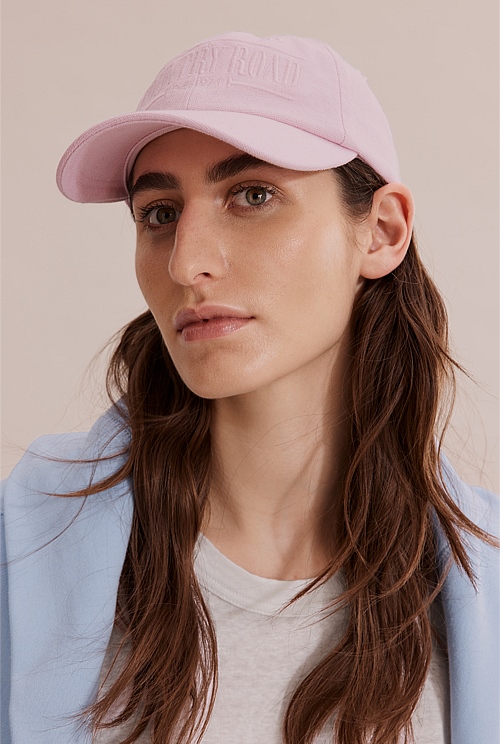 WHAMVOX 48pcs Hat Size Reducer EVA Tape For Sweatband Adjuster