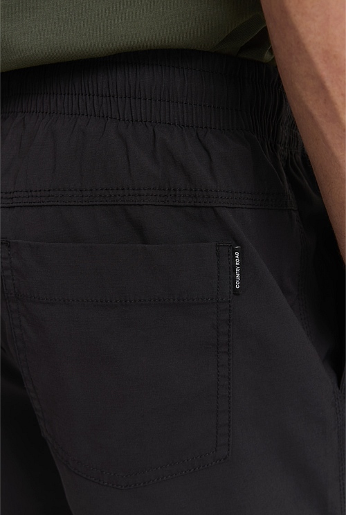 Black Deck Short - Best Sellers | Country Road