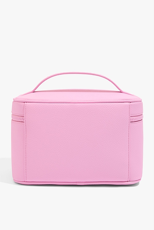 Rosetta Branded Detail Cosmetic Bag Bags Country Road