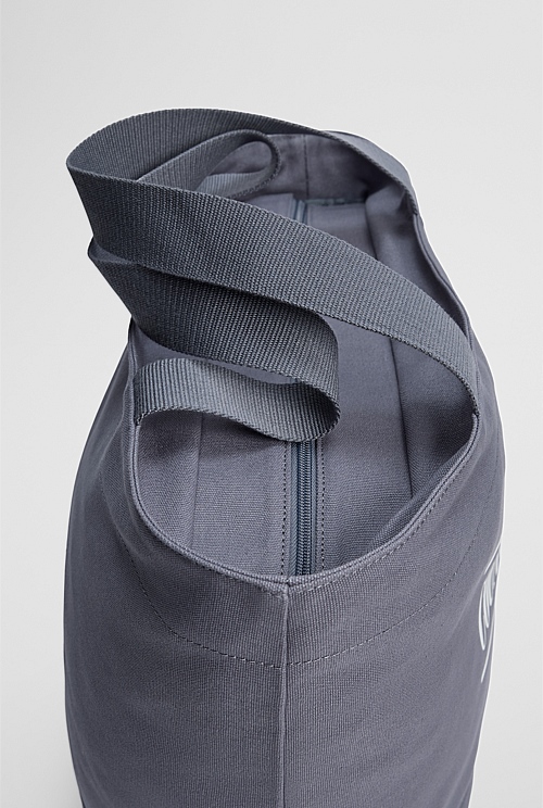 Chambray Australian Cotton Printed Heritage Shopper Best Sellers